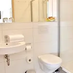 Hotel Falk Apartmenthaus 3*