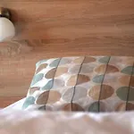Falk Apartmenthaus 3*
