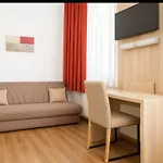Falk Apartmenthaus Hotel
