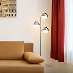 Hotel Falk Apartmenthaus