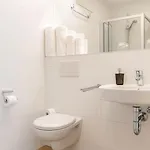 Falk Apartmenthaus 3*