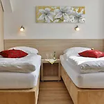Falk Apartmenthaus Norimberga