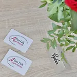 Falk Apartmenthaus 3*