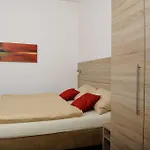 Falk Apartmenthaus