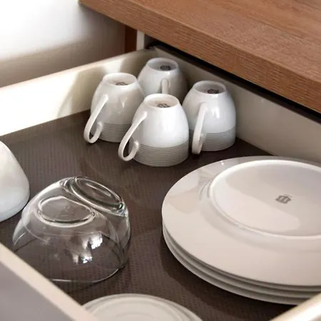 Falk Apartmenthaus Hotel