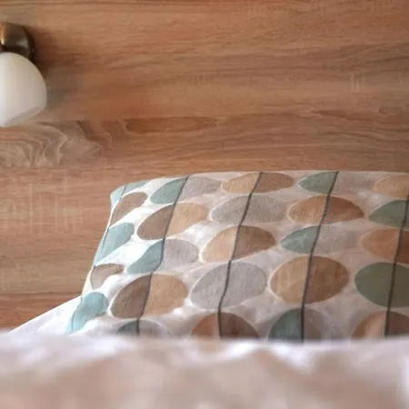 Falk Apartmenthaus 3*