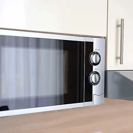 Falk Apartmenthaus 3* Nürnberg